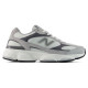 New Balance 603